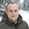 Отзыв Павел Панов о ЭлектроПрт
