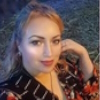 Отзыв Ольга о ЭлектроПрт