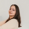 Антонина Марилова о компании ЭлектроПрт