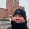 Сергей Крылов о компании ЭлектроПрт