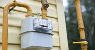 Монтаж газовых огнетушащих приборов от 5077 руб. в Партизанске | ЭлектроПрт - подключение и монтаж сетей