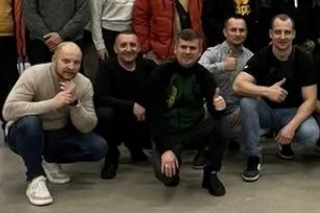 О компании ЭлектроПрт, фото, команда