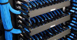Подключение и настройка телефонии от 2031 руб. в Партизанске - ЭлектроПрт