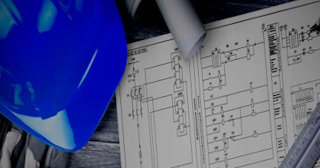Проектирование электроснабжения для промышленных предприятий от 3046 руб. в Партизанске от ЭлектроПрт
