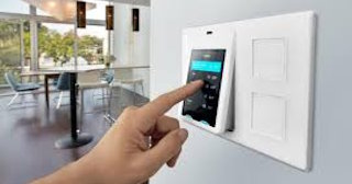 Установка системы умный дом от 1523 руб. в Партизанске - ЭлектроПрт