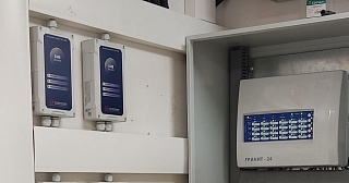 Установка систем экстренного оповещения от 3046 руб. в Партизанске - ЭлектроПрт