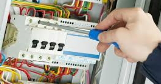 Установка и монтаж умного дома в квартире в Партизанске – от 2539 руб.